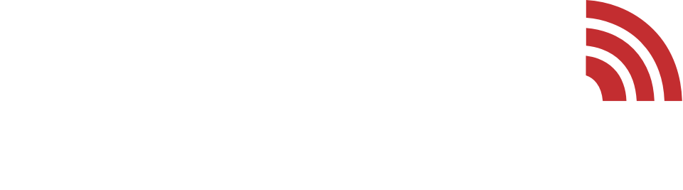 Regroup-Logo-2023-WhiteRed
